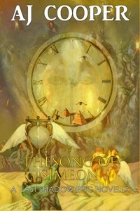 The Song of Simeon