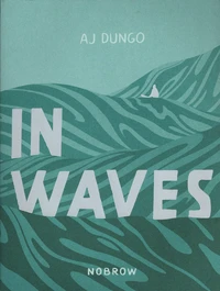 In Waves