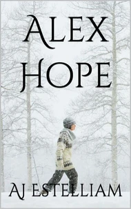 Alex Hope