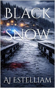 Black Snow