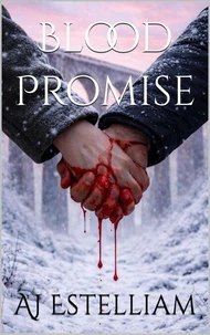 Blood Promise