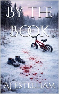 By the Book