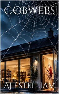 Cobwebs