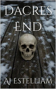 Dacre's End