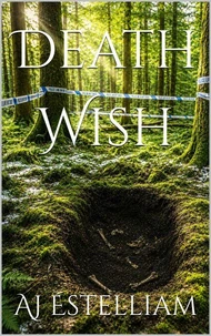 Death Wish