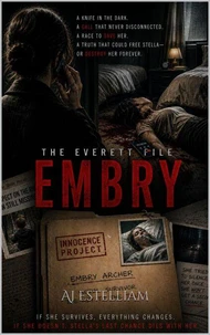 Embry