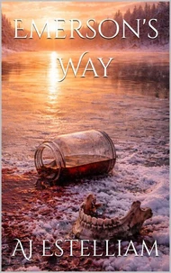 Emerson's Way