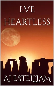 Eve Heartless