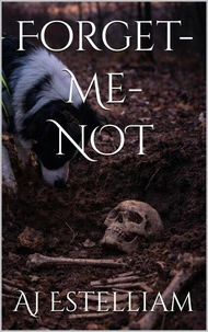 Forget Me Not