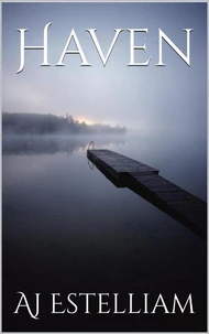 Haven