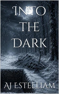 Into the Dark