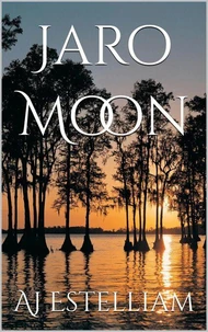 Jaro Moon