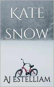 Kate Snow