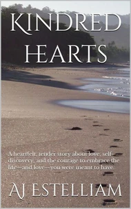 Kindred Hearts