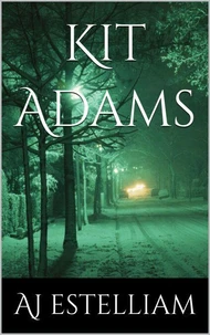 Kit Adams