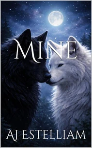Mine