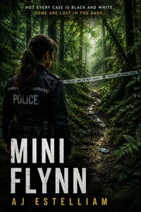 Mini Flynn