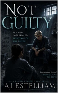Not Guilty