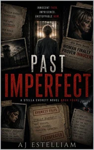 Past Imperfect