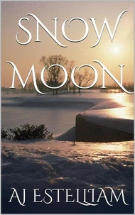 Snow Moon