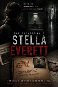 Stella Everett