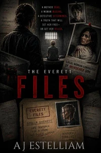 The Everett Files