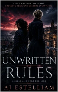 Unwritten Rules