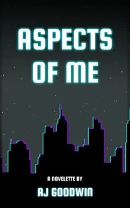 Aspects of Me