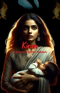 Kiran