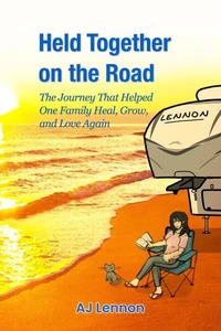 Held Together on the Road