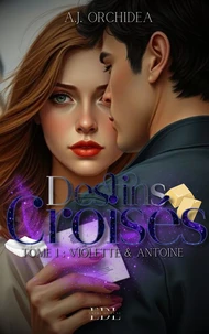 Destins Croisés