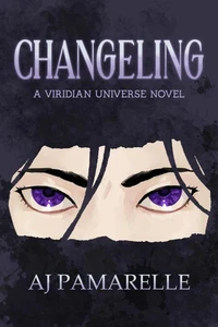 Changeling