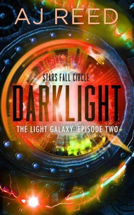 Darklight