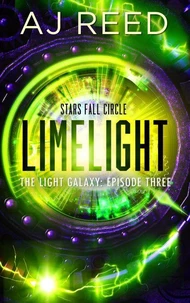 Limelight