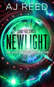 Newlight