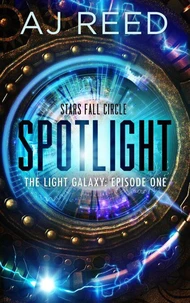 Spotlight
