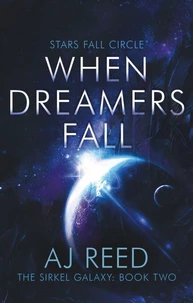 When Dreamers Fall