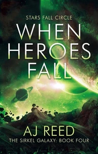 When Heroes Fall