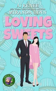 Loving Sweets