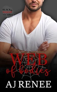 Web of Bodies