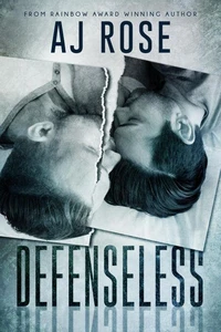 Defenseless