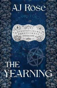 The Yearning