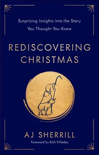 Rediscovering Christmas
