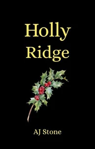 Holly Ridge
