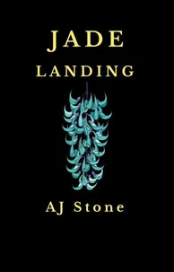 Jade Landing