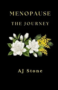 Menopause: The Journey