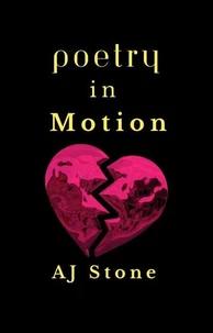 Poetry in Motion