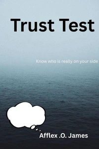 Trust Test