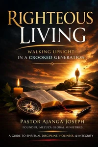 Righteous Living