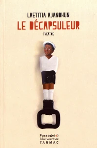 Le décapsuleur